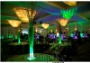 alex bat mitzvah 01